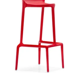 Happy 490 (lot de 2)