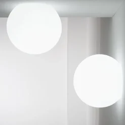 Happy Apple applique/plafonnier