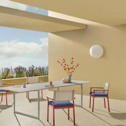 Happy Apple applique/plafonnier