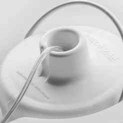 Happy Apple lampe à poser