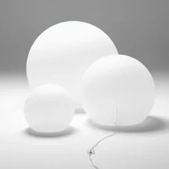 Happy Apple lampe à poser