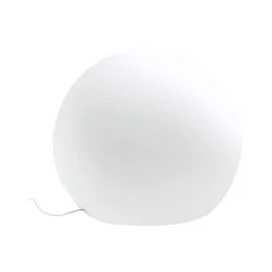 Happy Apple lampe à poser