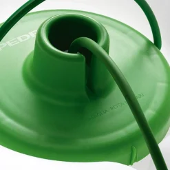 Happy Apple lampe outdoor