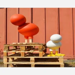 Happy Bird (Mee Too collection)