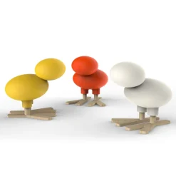 Happy Bird (Mee Too collection)