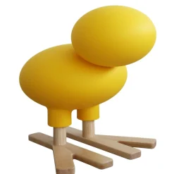 Happy Bird (Mee Too collection)