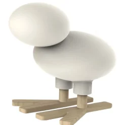 Happy Bird (Mee Too collection)