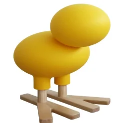 Happy Bird (Mee Too collection)