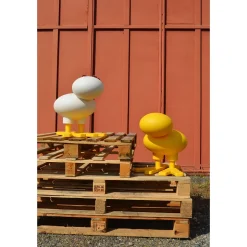 Happy Bird Small (Mee Too collection)