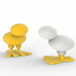 Happy Bird Small (Mee Too collection)