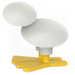 Happy Bird Small (Mee Too collection)