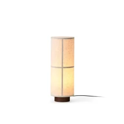 Hashira lampe de table