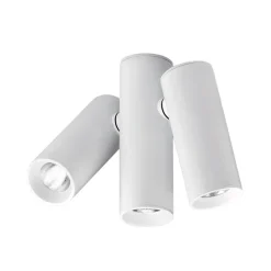 Haul - Plafonnier 3 cylindres