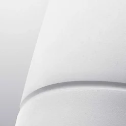 Havana Suspension Outdoor