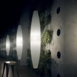 Havana Suspension Outdoor