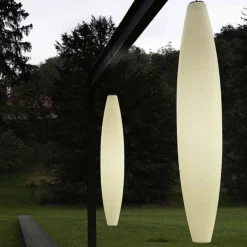 Havana Suspension Outdoor