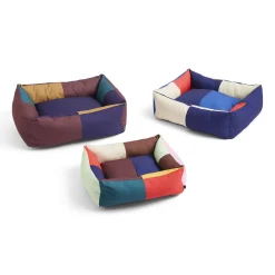 Hay Panier pour chien