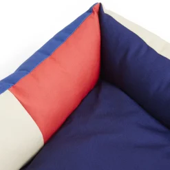 Hay Panier pour chien