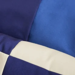 Hay Panier pour chien