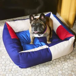 Hay Panier pour chien