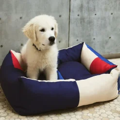 Hay Panier pour chien