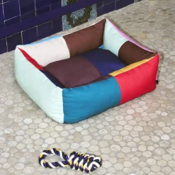 Hay Panier pour chien