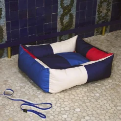 Hay Panier pour chien