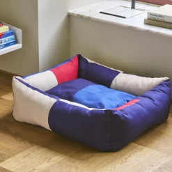 Hay Panier pour chien