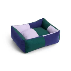 Hay Panier pour chien