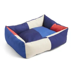 Hay Panier pour chien