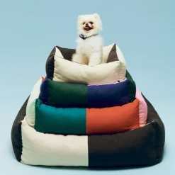 Hay Panier pour chien