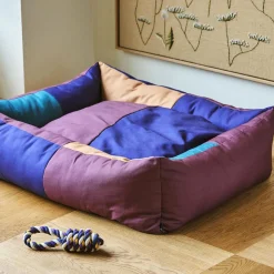 Hay Panier pour chien