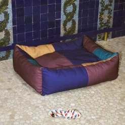 Hay Panier pour chien