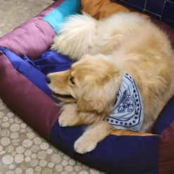 Hay Panier pour chien