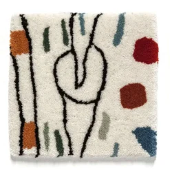 Hayon x Nani - M et L