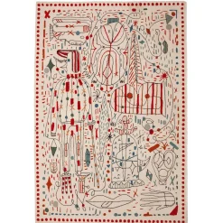 Hayon x Nani - M et L