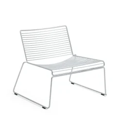 Hee lounge - Lot de 2 - Quickship