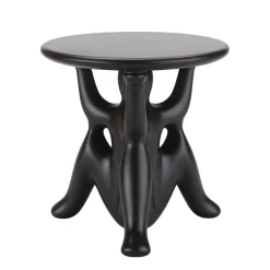 Helpyourself - Table d’appoint