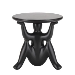 Helpyourself - Table d’appoint