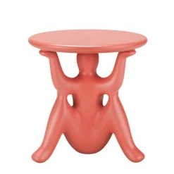 Helpyourself - Table d’appoint