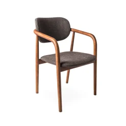 Henry chair
