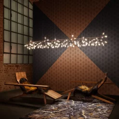 Heracleum III Endless