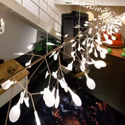 Heracleum III Endless