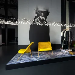 Heracleum III Endless