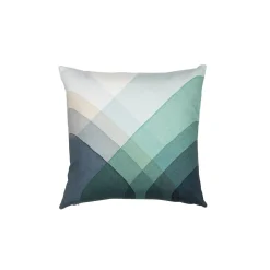 Herringbone Pillow