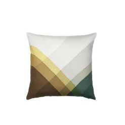 Herringbone Pillow