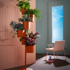 Hevea 5181 - porte-plantes