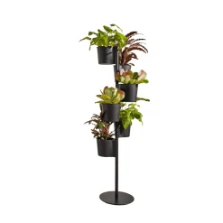 Hevea 5181 - porte-plantes