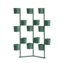 Hevea 5183 - porte-plantes