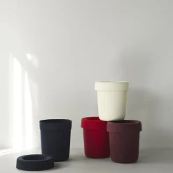 Hide office - Poubelle